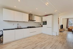 Amstelveen_Klaasje Zevensterstraat_12_6.jpg
